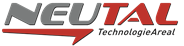 Logo Wirtschaft