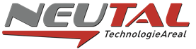 Logo Wirtschaft