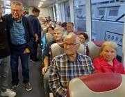2023-09-19_Pensionistenausflug_Bratislava_25_