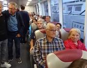 2023-09-19_Pensionistenausflug_Bratislava_21_