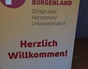 2023-11-12_Treffen_Pensionistenverband_Burgenland_5_