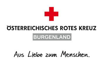 Rotes Kreuz Ortsgruppe Neutal