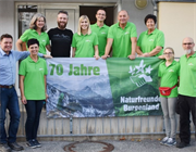 2019 - Herbstspaziergang der Neutaler Naturfreunde [001]