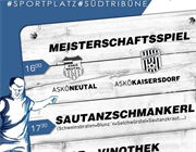 2019 - Sautanz am Sportlatz des ASKÖ NEUTAL [001]
