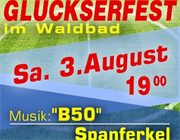 2019 - GLUCKSERFEST im Waldbad Neutal [001]