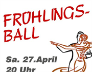 2019 - Frühlingsball der Pfarrgemeinde [001]