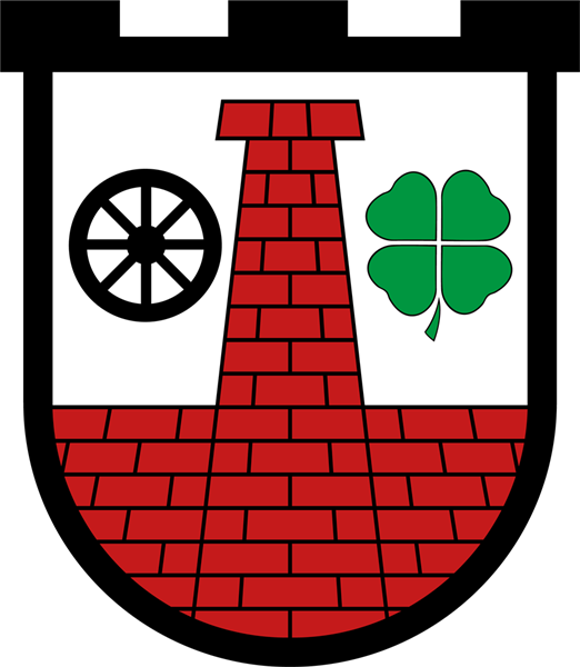 Neutal-Wappen-2020