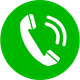 13-137209_red-phone-icon-png-call-red-icon-png