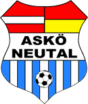 Foto für ASKÖ Fußball Neutal