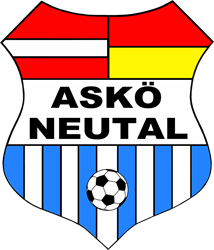 ASKÖ Neutal Logo
