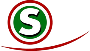 Logo für Seniorenbund Neutal